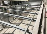 Công ty xây dựng nhà thép uy tín tại TP.HCM - Khuê Khang