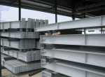 Quy trình thiết kế, sản xuất nhà thép chuẩn nhất