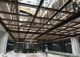 VISTA VERDE - CAPITALAND - Q2