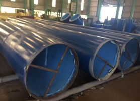 THẦU PHỤ CHO ATAD VÀ ĐẠI DŨNG - MỖI THÁNG 200 TẤN