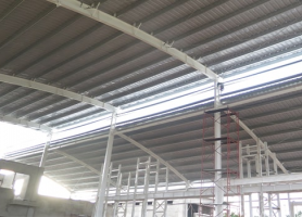 TRẠM THU MUA SỮA BÒ TƯƠI TẠI LONG THÀNH - ĐỒNG NAI
