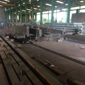 Thầu Phụ cho Atad , công suất 150 tấn / tháng ( năm 2016 )