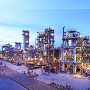 Xây dựng công trình kỹ thuật dân dụng
