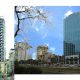 Tòa Nhà Kết Cấu Thép, Xu Hướng Xây Dựng Bền Vững Năm 2021