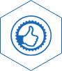 Chữ Tín